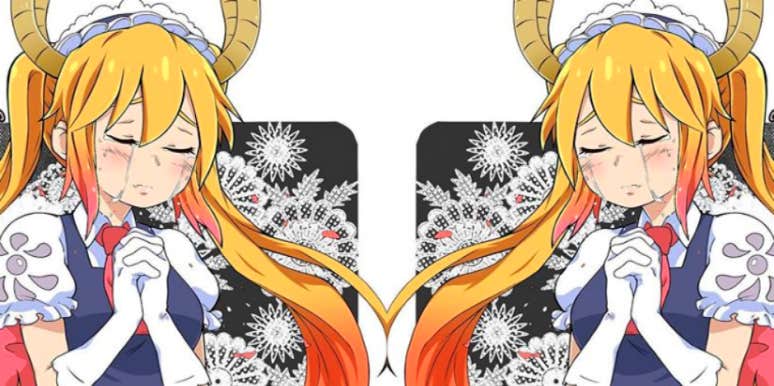 Who Is Yashuhiro Takemoto? New Details On Japanese Animator Missing After Kyoto Animation Arson Left 33 Dead | YourTango Who Is Yashuhiro Takemoto? New Details On Japanese Animator Missing After Kyoto Animation Arson Left 33 Dead | YourTango