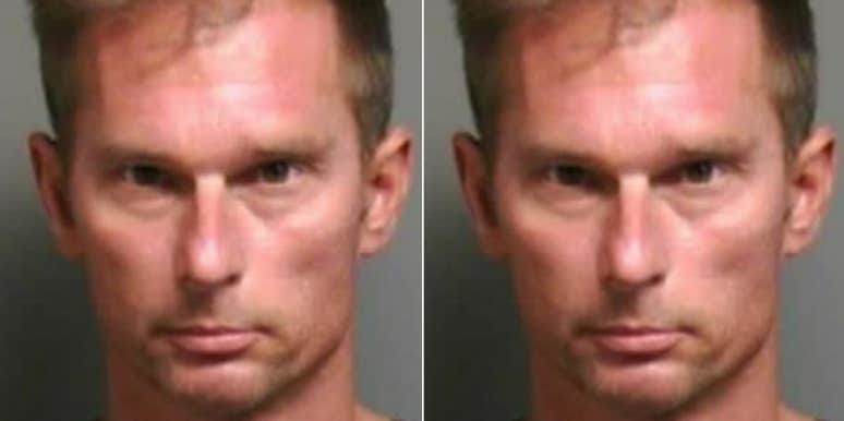 Who Is Brian Kozlowski? New Details On Michigan Man Who Poisoned Wife And Got Only 60 Days In Jail Who Is Brian Kozlowski? New Details On Michigan Man Who Poisoned Wife And Got Only 60 Days In Jail