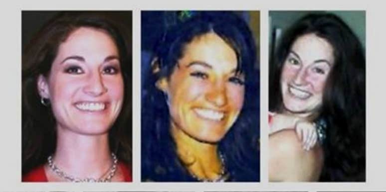 What Happened To Jennifer Casper Ross? New Details On The Unsolved Case Of The Mom Missing From Reno For 14 Years What Happened To Jennifer Casper Ross? New Details On The Unsolved Case Of The Mom Missing From Reno For 14 Years