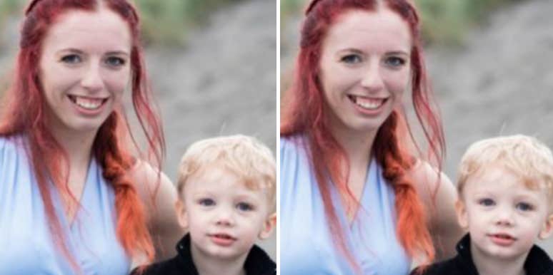Where Are Karissa And William Fretwell? New Details On The 25-Year-Old Oregon Mom And Her Son Who've Been Missing For A Week