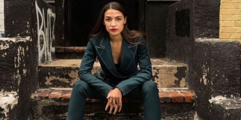 aoc riley roberts