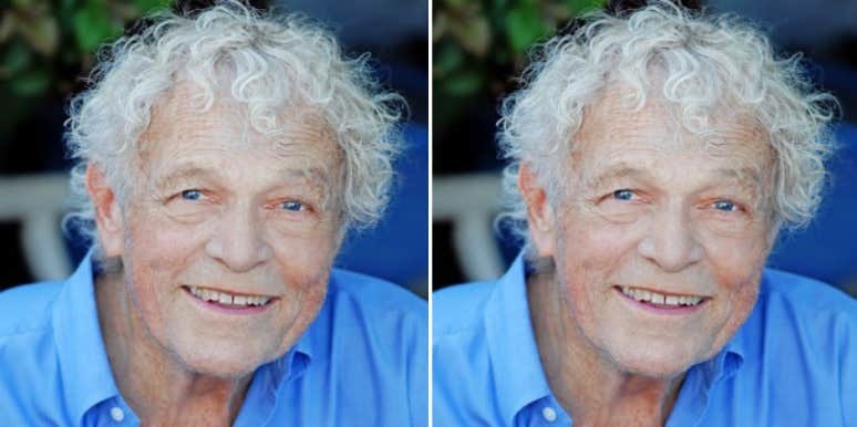 Who Is Scotty Bowers? New Details On The 95-Year-old Hollywood Pimp Who Claims Cary Grant Was A Client Who Is Scotty Bowers? New Details On The 95-Year-old Hollywood Pimp Who Claims Cary Grant Was A Client