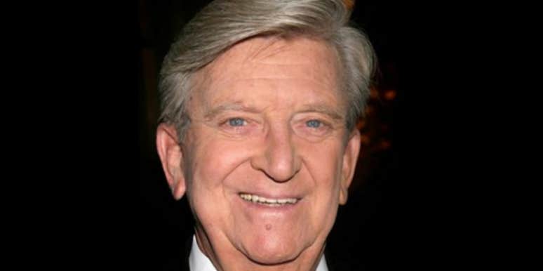 How Did William Wintersole Die? New Details On Death Of The Young And The Restless Actor At 88 How Did William Wintersole Die? New Details On Death Of The Young And The Restless Actor At 88