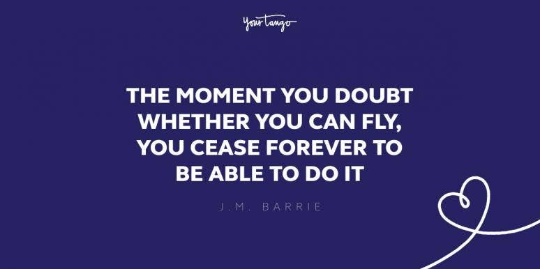 jm barrie imagination quote jm barrie imagination quote