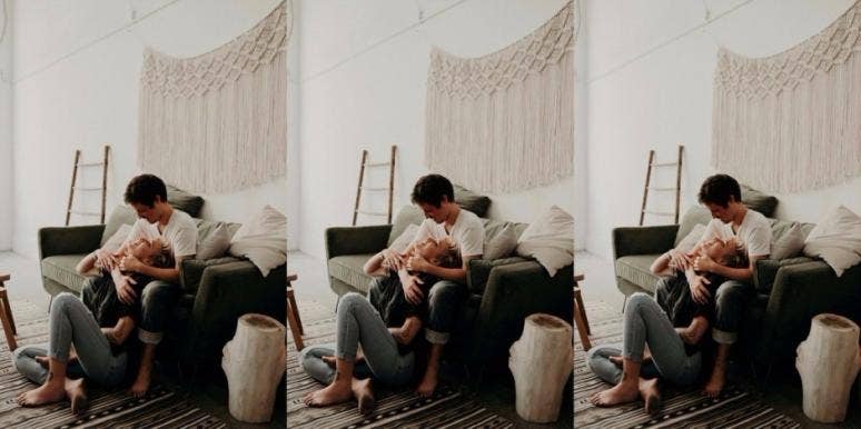 Why People Say 'I'm Fine' When They're Not And How To Respond Why People Say 'I'm Fine' When They're Not And How To Respond