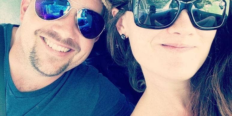 We Were Married 7 Years Before I Realized My Husband Was Autistic We Were Married 7 Years Before I Realized My Husband Was Autistic