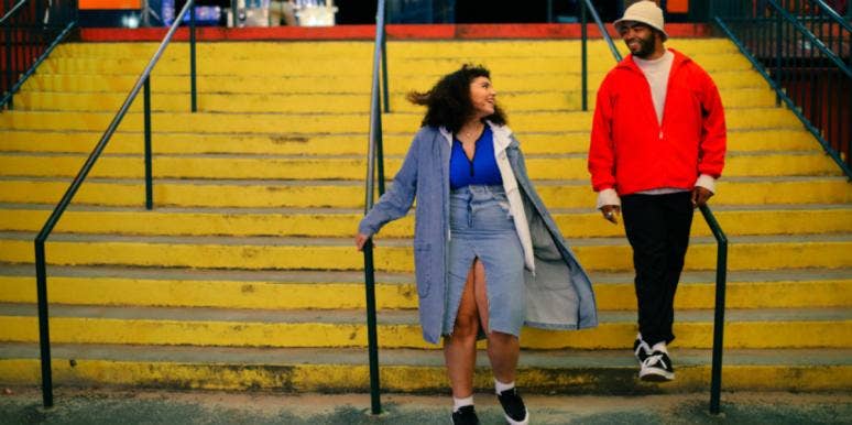How To Know If You're Dating An Immature Man, Based On His Zodiac Sign How To Know If You're Dating An Immature Man, Based On His Zodiac Sign