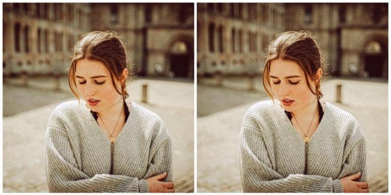 Why We Need To Stop Telling People They're Too Young To Have A Mental Illness Why We Need To Stop Telling People They're Too Young To Have A Mental Illness