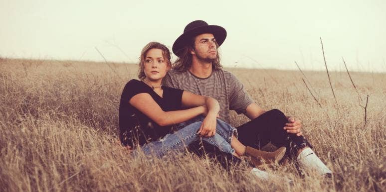 6 Important Steps To Take To Save An Unhappy Marriage 6 Important Steps To Take To Save An Unhappy Marriage