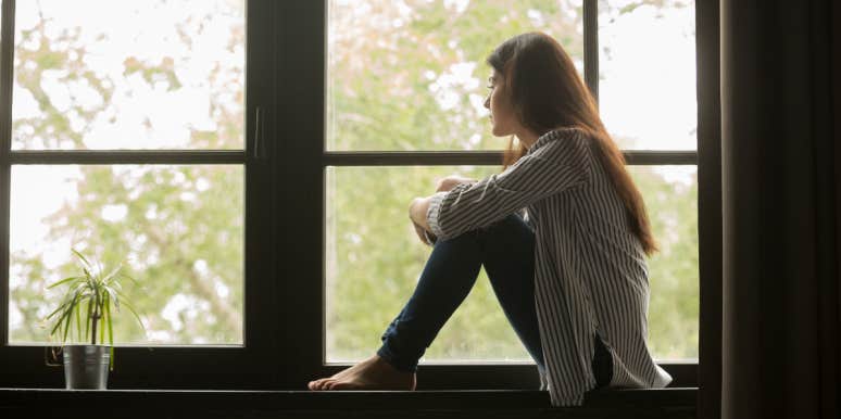 9 Important Things People Regret Not Doing Early Enough, According To Reddit important things people regret not doing early