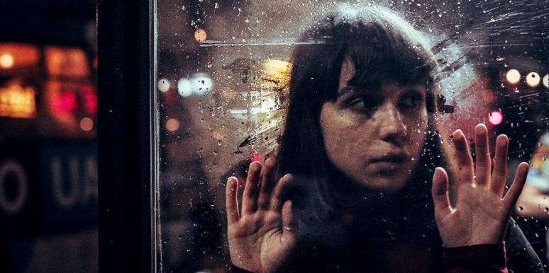 What Is Impostor Syndrome? 5 Common Ways Impostor Syndrome Kills Your Self-Esteem — And How To Get Over It What Is Imposter Syndrome? 5 Common Ways Imposter Syndrome Kills Your Self-Esteem — And How To Get Over It