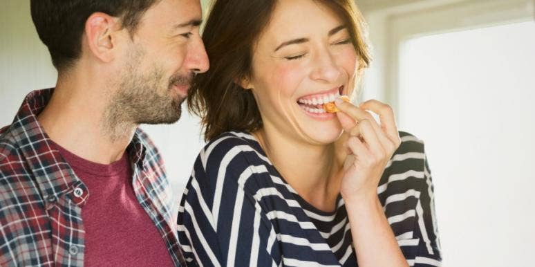 communication listening skills improve marriage how to save your marriage