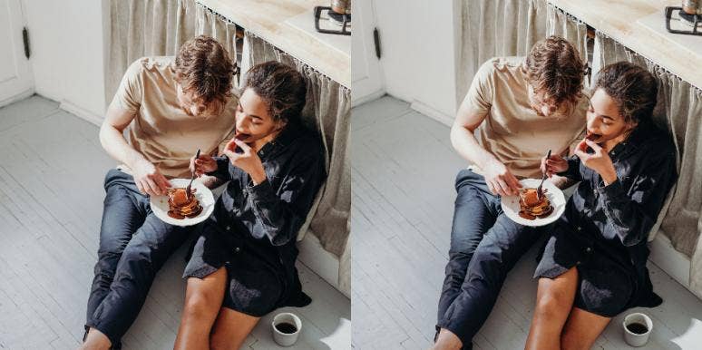 How A Messy Home Can Destroy Intimacy In Your Marriage — Plus 7 Ways To Fix It How A Messy Home Can Destroy Intimacy In Your Marriage — Plus 7 Ways To Fix It
