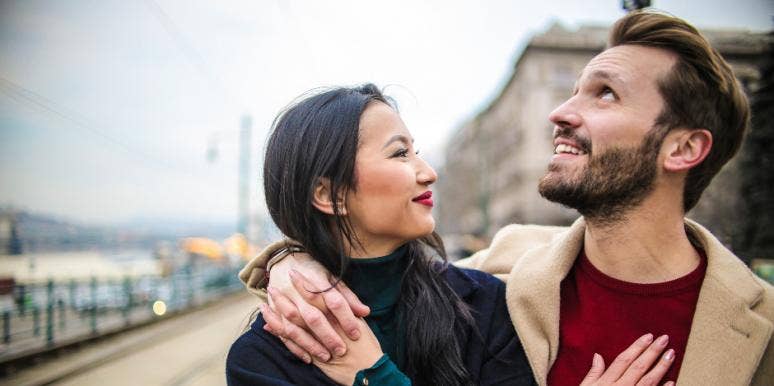 10 Essential Things All Couples Need To Do To Build A Strong Relationship 10 Essential Things All Couples Need To Do To Build A Strong Relationship