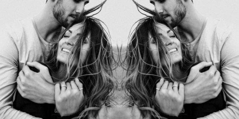 What Happened When I Masturbated While My Partner Watched What Happened When I Masturbated While My Partner Watched