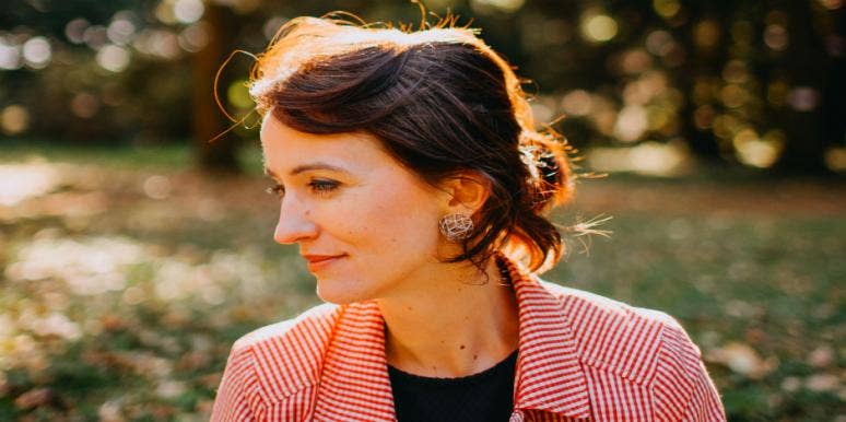 5 Ways To Have A "Working" Relationship With Your God Awful In-Laws 5 Ways To Have A "Working" Relationship With Your God Awful In-Laws