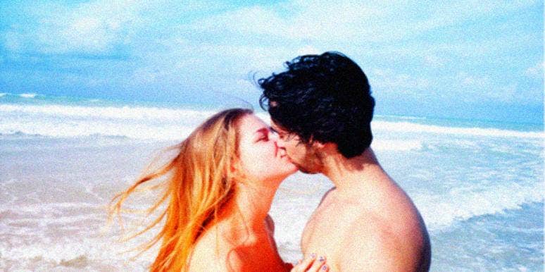 zodiac signs that make the best wives zodiac signs that make the best wives