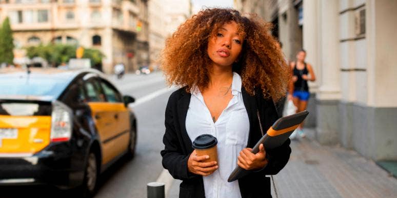 If He Does These 6 Things, You're In Love With A Bully If He Does These 6 Things, You're In Love With A Bully