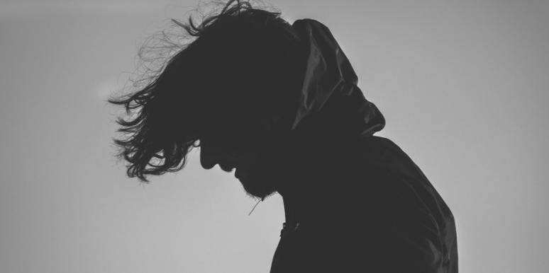 Disturbing Details About The Incel Community And Their Warped View Of The World Disturbing Details About The Incel Community And Their Warped View Of The World