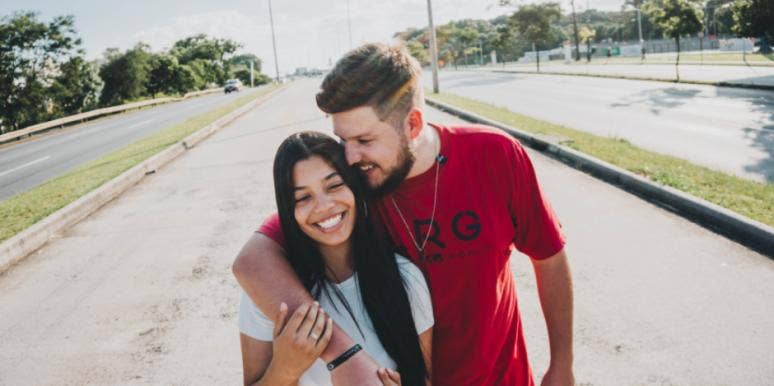 Incompatible Zodiac Signs Who Should Date Each Other, Per Astrology Why Incompatible Zodiac Signs Should Go Out Together, Per Astrology