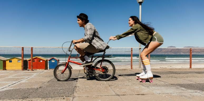5 Inconsiderate Zodiac Signs Who Treat Their Partners As An Afterthought, According To Astrology 5 Inconsiderate Zodiac Signs Who Treat Their Partners As An Afterthought, According To Astrology