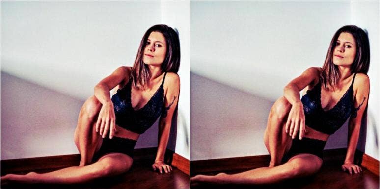 How To Increase Female Libido And Have Sex You Enjoy Again How To Increase Female Libido And Have Sex You Enjoy Again