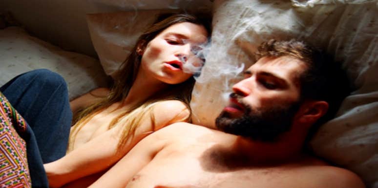 how to have sex how to have sex
