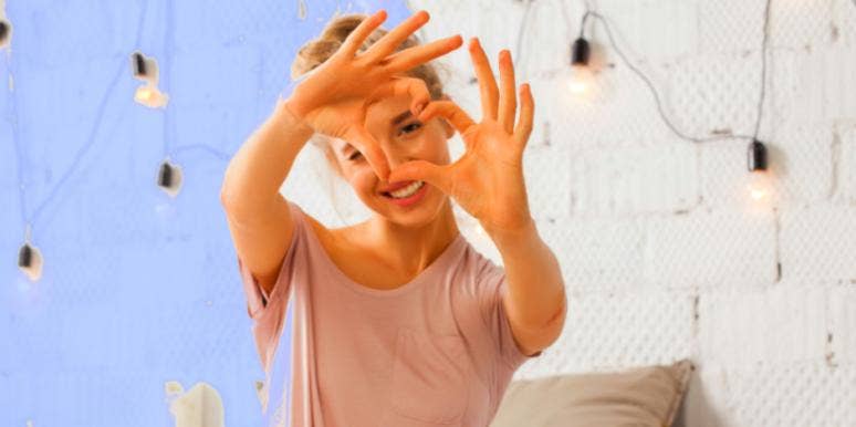 Independent Zodiac Signs Who Won't Give Up Their Freedom For Love — Ranked Independent Zodiac Signs Who Won't Give Up Their Freedom For Love — Ranked