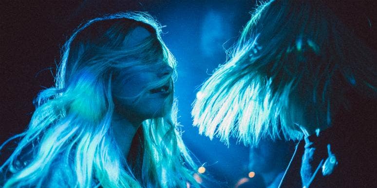 6 Unique Things You'll Only Understand If You're An Indigo Child AKA Gifted 6 Unique Things You'll Only Understand If You're An Indigo Child AKA Gifted