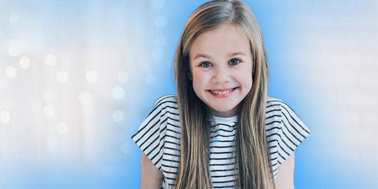 3 Characteristics Of Indigo Children (Also Known As Gifted) 3 Characteristics Of Indigo Children (Also Known As Gifted)
