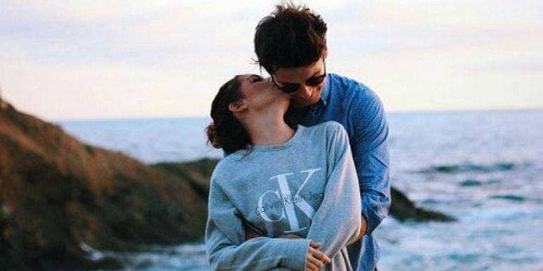 is your love and relationship fake is your love and relationship a fake