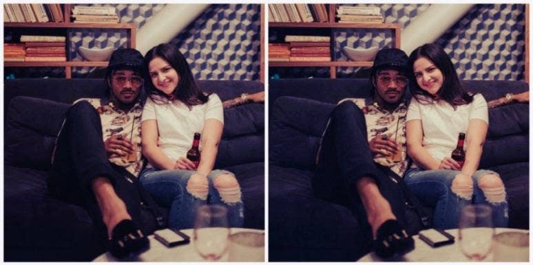 How To Keep Your Relationship Alive During Quarantine With These 11 At Home Date Night Ideas How To Keep Your Relationship Alive During Quarantine With These 11 At Home Date Night Ideas