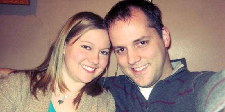 5 Ways Infertility Brought Us Together (When It Could've Torn Us Apart) 5 Ways Infertility Brought Us Together (When It Could've Torn Us Apart)