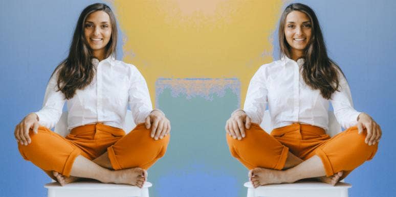 If You Have These 15 Traits, You Belong To The INFJ Personality Type — The World's Rarest Myers-Briggs Group If You Have These 15 Traits, You Belong To The INFJ Personality Type — The World's Rarest Myers-Briggs Group