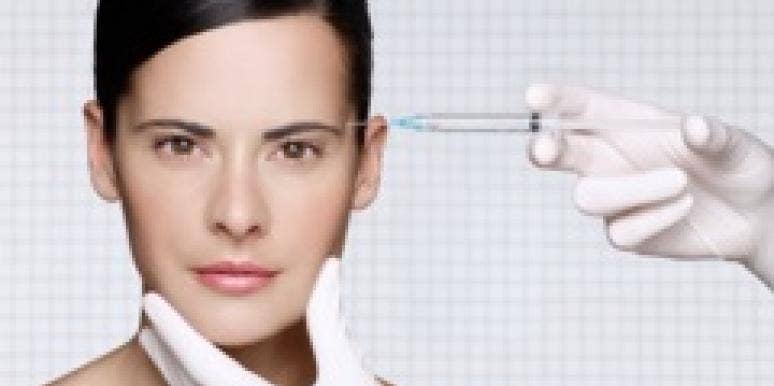 Husband Injects Wife With HIV To Get Laid man injects wife with HIV