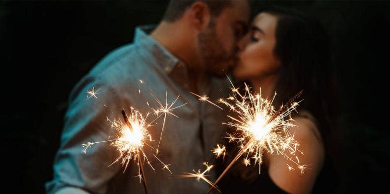 8 fundamental differences between love and lust 8 fundamental differences between love and lust
