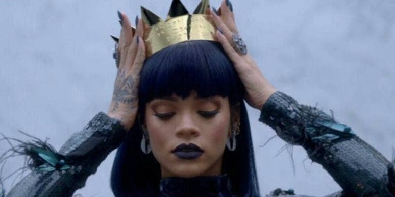 5 Ways to Access Your Inner Bitch (Without Being One) 5 Ways to Access Your Inner Bitch (Without Being One)