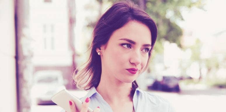 Why You Have Low Self Esteem & An Inner Critic By Enneagram Personality Types Why You Have Low Self Esteem & An Inner Critic By Enneagram Personality Types