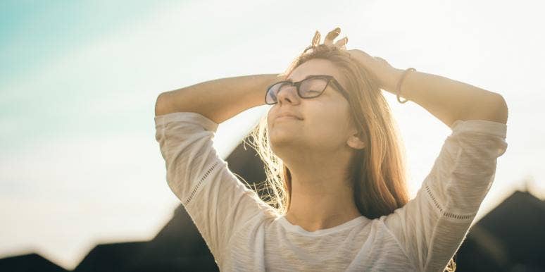 The 9 Enneagram Types: How To Find Inner Peace Tailored To Your Personality The 9 Enneagram Types: How To Find Inner Peace Tailored To Your Personality