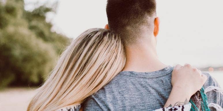 How To Make Him Feel Loved (& Less Insecure), By Astrology Zodiac Sign