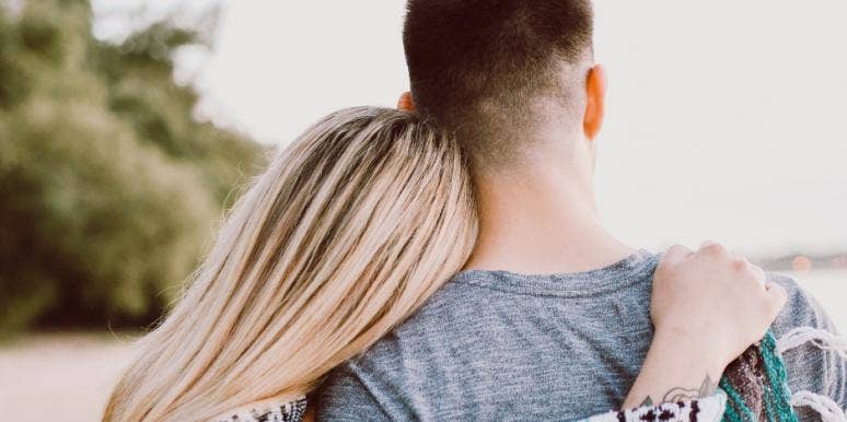 How To Help Him Feel Loved, By His Zodiac Sign How To Make Him Feel Loved (& Less Insecure), By Astrology Zodiac Sign