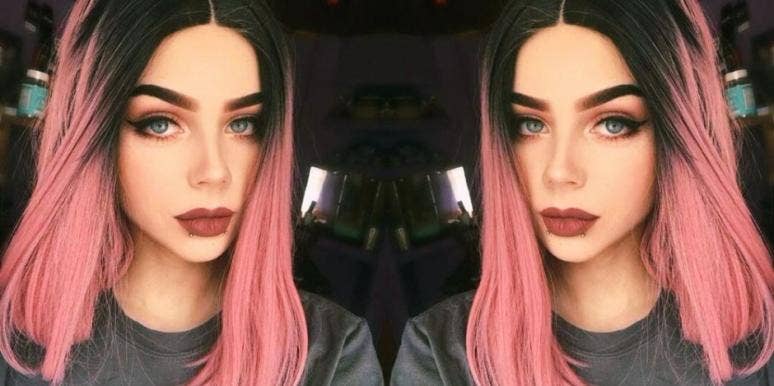 Each Zodiac Sign's Biggest Insecurity According To Astrology Each Zodiac Sign's Biggest Insecurity According To Astrology