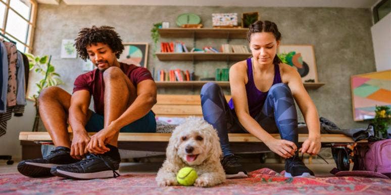 29 Motivational Workout Quotes Reach Fitness Goals Openfit