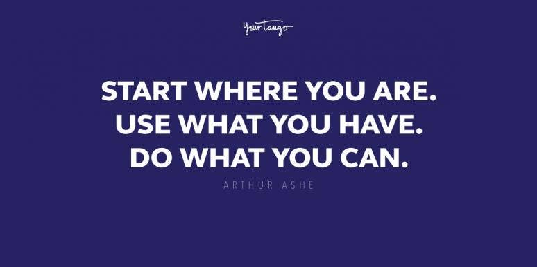 30 Inspirational Quotes For Kids To Kick Off The New School Year Yourtango 30 Inspirational Quotes For Kids To Kick Off The New School Year Yourtango