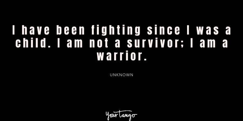 40 Inspirational Quotes About Finding Your Inner Strength 40 Inspirational Quotes About Finding Your Inner Strength