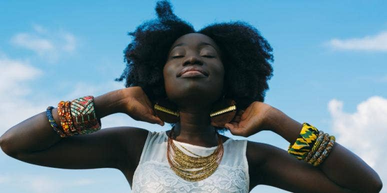 25 Stay Positive Quotes That Remind You To Look For The Good In Each Day 25 Stay Positive Quotes That Remind You To Look For The Good In Each Day