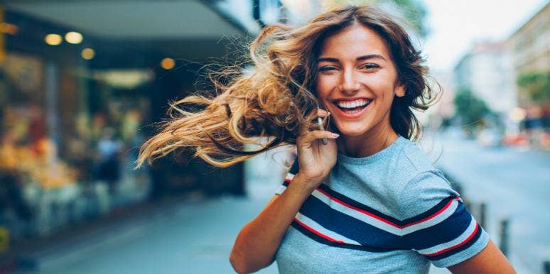 how to save money and have happier life how spending habits affect happiness