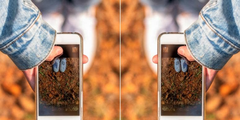 best photo editing apps best photo editing apps