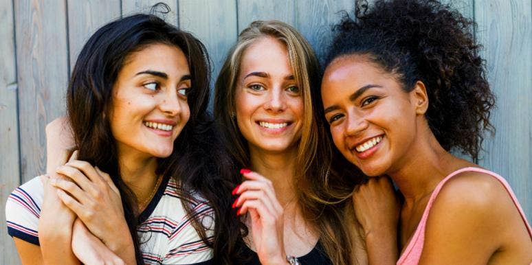 best friend captions for Instagram best friend captions for Instagram