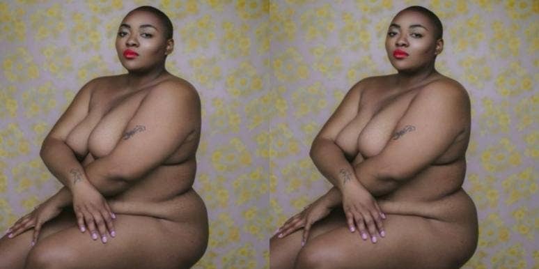 The Model Who Changed How Instagram Censors Plus-Size Women The Model Who Changed How Instagram Censors Plus-Size Women